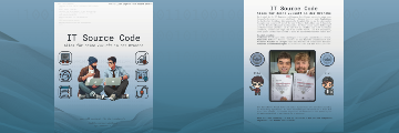 IT Source Code