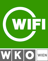 Wifi Logo