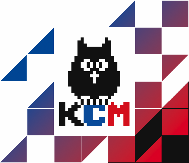 Kautzner Computermuseum Logo