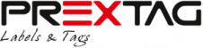 Prextag Logo