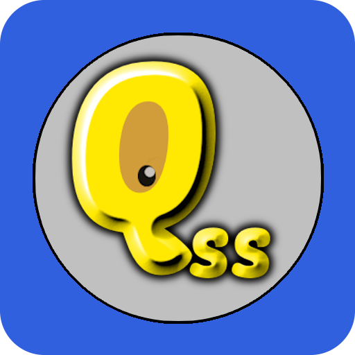 QSS